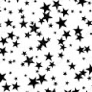 Meet your Posher, Mia